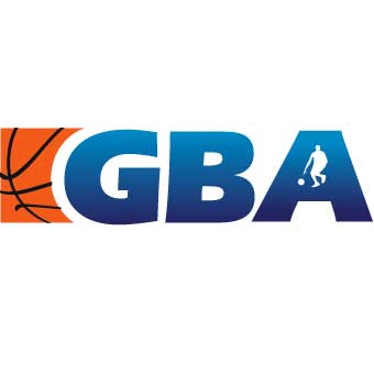 Ομάδα Μπάσκετ : GBA (Click εδω για λεπτομερειες)