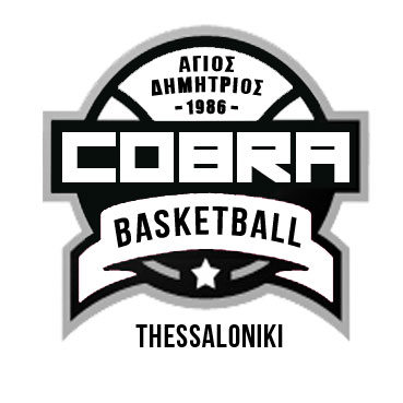 Ομάδα Μπάσκετ : COBRA BC (Αποτελεσματα - Προγραμμα - Στατιστικα - Φωτογραφιες)
